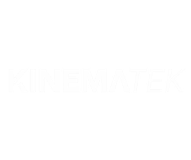 KINEMATEK